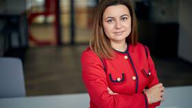 А-Клуб Альфа-Банка: что это и как присоединиться в Фармаимпекс