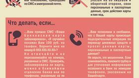 Что делать, если вас обманули на Авито в Фармаимпекс