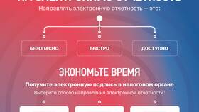 Что касается налога: основные аспекты налогообложения в Фармаимпекс