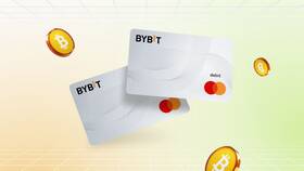 Что можно оплатить картой Байбит в Фармаимпекс