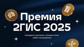 Что означает ООО в организации в Фармаимпекс