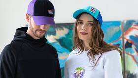 Что означает стикер 