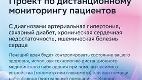 Что произойдет при звонке на номер 1941 в Фармаимпекс