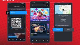 Что такое Mobile Steam Guard в Фармаимпекс