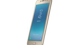 Что такое Prime в Grand Mobile: полный обзор в Фармаимпекс
