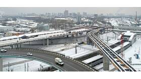 Что такое штраф 5 рублей МСД? в Фармаимпекс