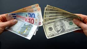Что такое USD валюта? в Фармаимпекс
