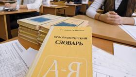 Что значит досрочный вариант ЕГЭ в Фармаимпекс