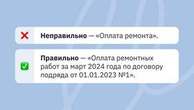 Для чего арендуют ИП: основные цели и ситуации в Фармаимпекс