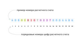 Где найти номер лицевого счета Тинькофф в Фармаимпекс
