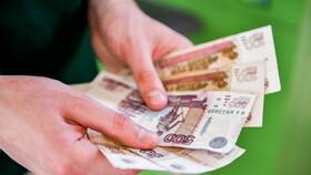 Как досрочно погасить ипотеку в Россельхозбанке в Фармаимпекс