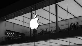 Как изменить голос на iPhone в Фармаимпекс