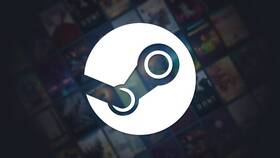 Как написать в поддержку Dota 2 в Фармаимпекс