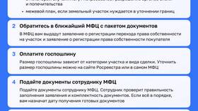 Как оформить право собственности через МФЦ в Фармаимпекс