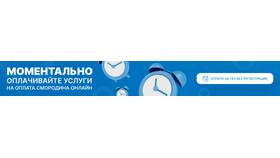 Как оплатить газ через Газпром в Фармаимпекс