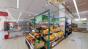 Как оплатить покупки в Магнит Маркет в Фармаимпекс