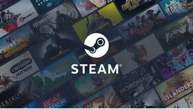 Как отключить автоплатеж в Steam в Фармаимпекс