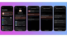 Как отключить подписку Telegram Premium в Фармаимпекс
