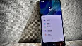 Как отвязать часы Samsung от смартфона в Фармаимпекс
