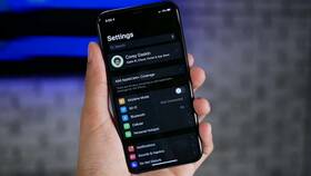 Как отвязать два iPhone от одного Apple ID в Фармаимпекс