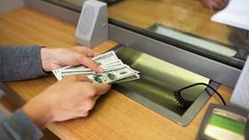 Как перевести деньги на счет продавца в Фармаимпекс