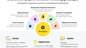 Как перевыпустить карту Тинькофф через приложение в Фармаимпекс