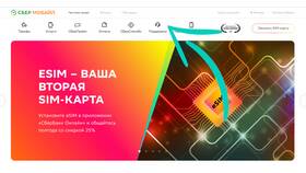 Как получить обещанный платеж на телефон в Фармаимпекс