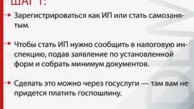 Как получить социальные услуги в Фармаимпекс