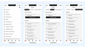 Как пополнить карту Альфа-Банка наличными в Фармаимпекс