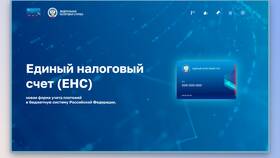 Как пополнить счет ЕНС юридическому лицу в Фармаимпекс