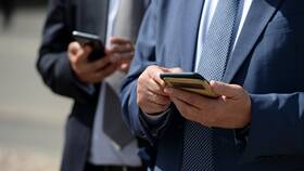 Как пополнить телефон через SMS 900 в Фармаимпекс