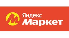 Как повысить скидку на Яндекс Маркете в Фармаимпекс