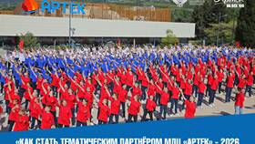 Как позвонить в Луганск в Фармаимпекс