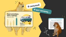 Как правильно использовать эффекты в цифровых проектах в Фармаимпекс