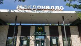 Как продали McDonald's в России в Фармаимпекс