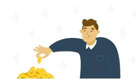 Как производится выплата пенсии в Фармаимпекс
