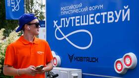 Как прописаться через Госуслуги: пошаговая инструкция в Фармаимпекс