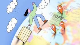 Как проверить шенгенскую визу в Фармаимпекс