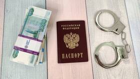 Как проверить штрафы по паспорту в Фармаимпекс