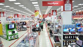 Как работает магазин Эльдорадо в Фармаимпекс