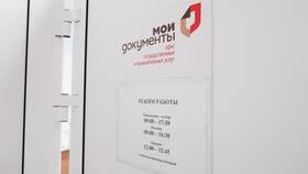 Как работает МФЦ в Ярославле в Фармаимпекс