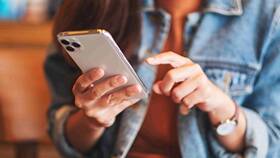 Как разблокировать телефон или SIM-карту Билайн в Фармаимпекс