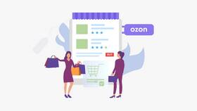 Как разъединить карточки товаров в Ozon Seller в Фармаимпекс