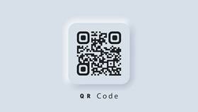 Как сделать QR-код с чека в Фармаимпекс