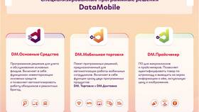 Как связаться со службой доставки в Фармаимпекс