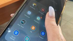 Как установить Сбербанк Онлайн на Android в 2025 году в Фармаимпекс