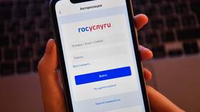 Как узнать общий трудовой стаж через Госуслуги в Фармаимпекс