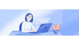 Как узнать ОКПО по ИНН в Фармаимпекс
