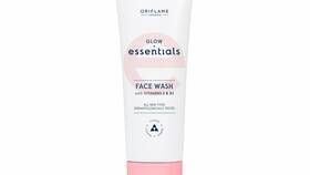 Как узнать Oriflame в Фармаимпекс