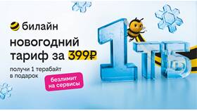 Как узнать остаток трафика на Билайне в Фармаимпекс